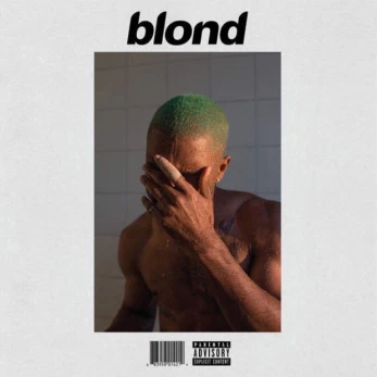 frank-ocean-blond-compressed