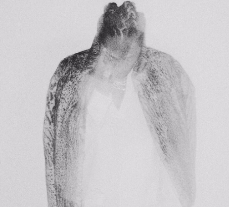 ‘HNDRXX’ Review: Future’s Most Soul-Baring Album #DaynaMarieJournalist